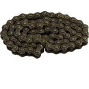 HOLMAN 2P-150013