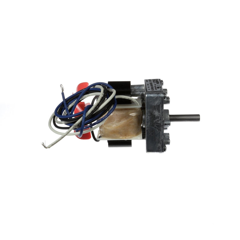 HOLMAN 2U-Z11870