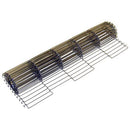 HOLMAN HM-160004