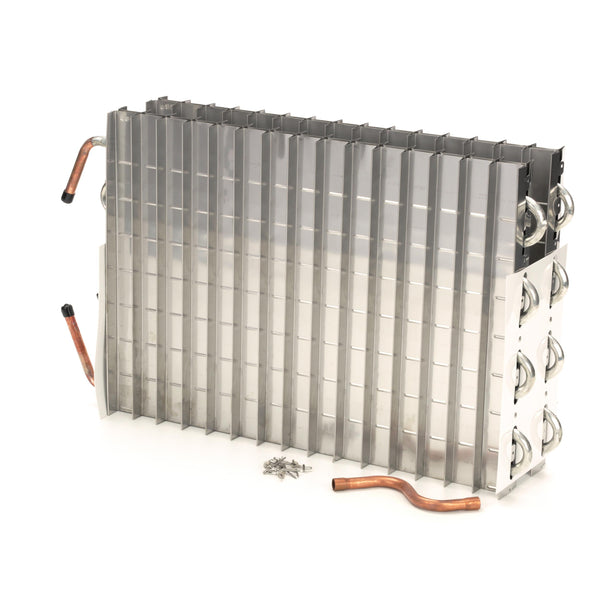 HOSHIZAKI 104167G01