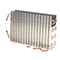 HOSHIZAKI 104167G01