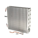 HOSHIZAKI 104407G01