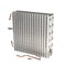 HOSHIZAKI 104407G01