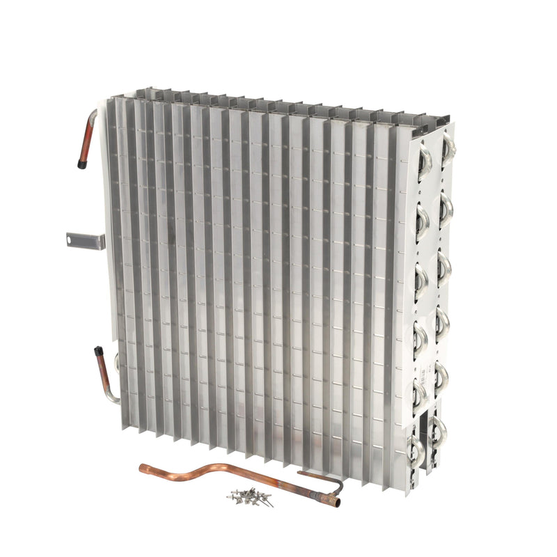 HOSHIZAKI 104407G01