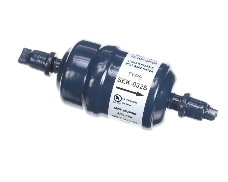 HOSHIZAKI 12188004 12188004 FILTER