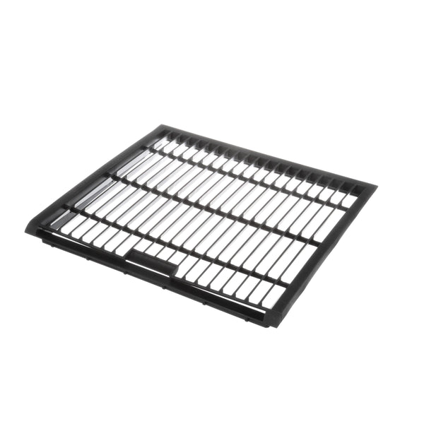 HOSHIZAKI 1A0547-01