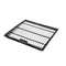HOSHIZAKI 1A0547-01