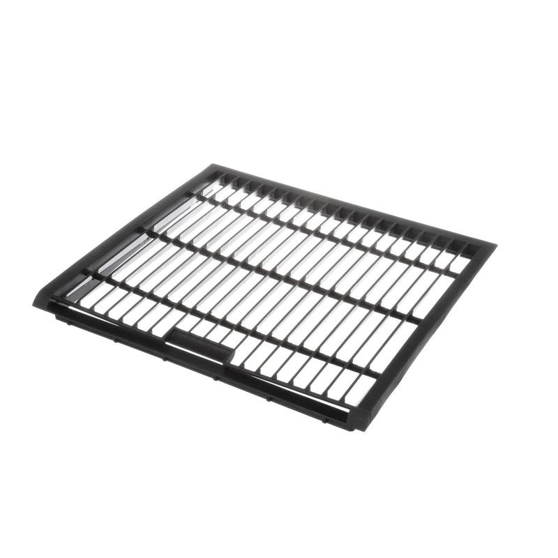 HOSHIZAKI 1A0547-01