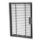 HOSHIZAKI 1A0548-01
