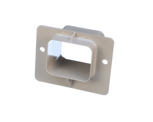 HOSHIZAKI 232654-03 SPOUT (B)