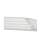HOSHIZAKI 2A0660-01