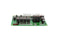 HOSHIZAKI 2A2649-01