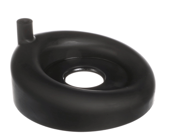 HOSHIZAKI 2A4118-01 DRIP PAN