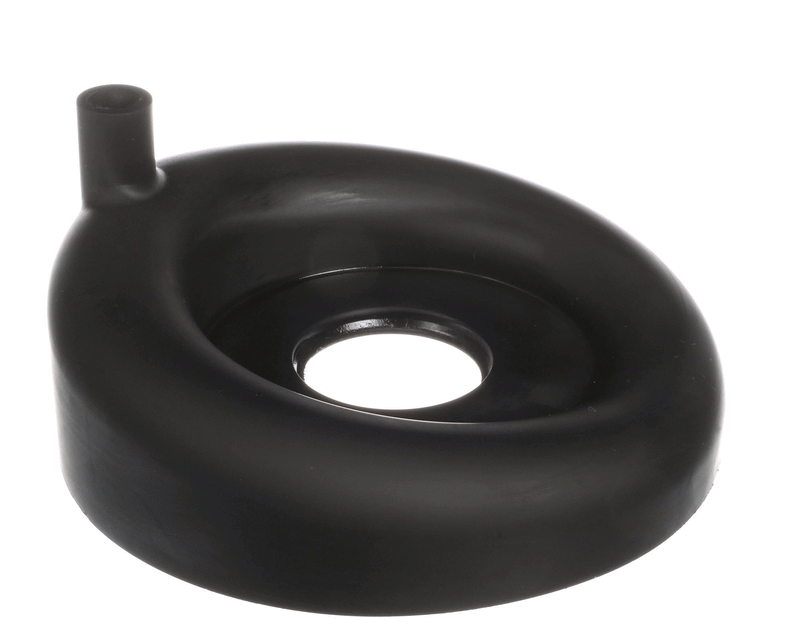 HOSHIZAKI 2A4118-01 DRIP PAN