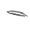 HOSHIZAKI 2A5192-09