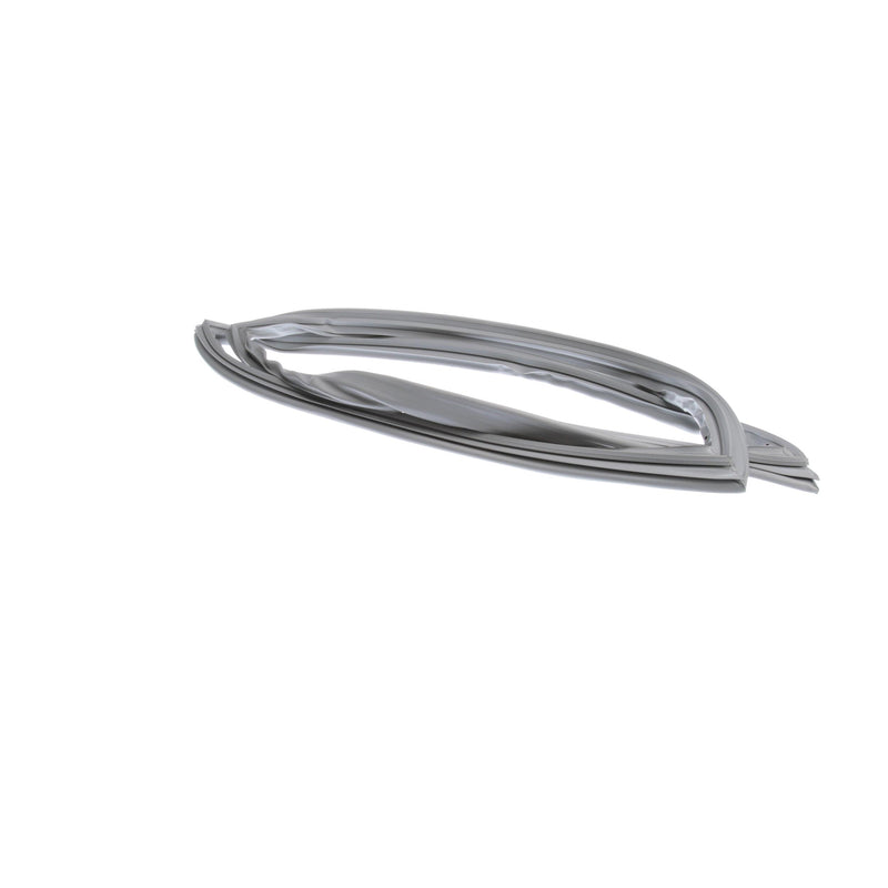HOSHIZAKI 2A5192-09