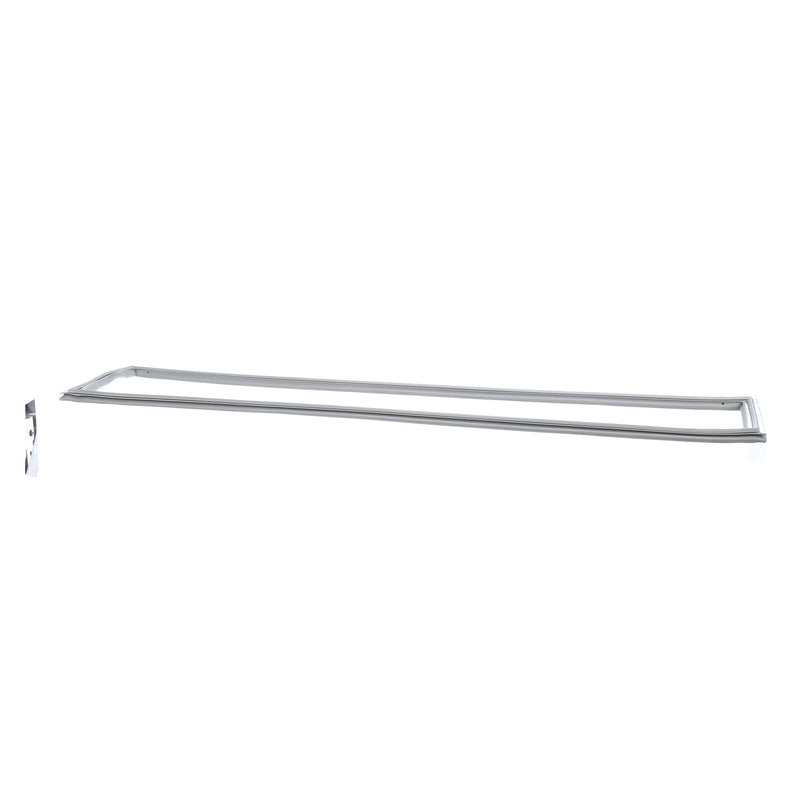 HOSHIZAKI 2A5192-19