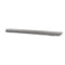 HOSHIZAKI 2A5390-01
