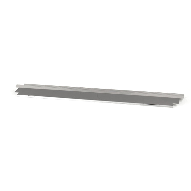 HOSHIZAKI 2A5390-01