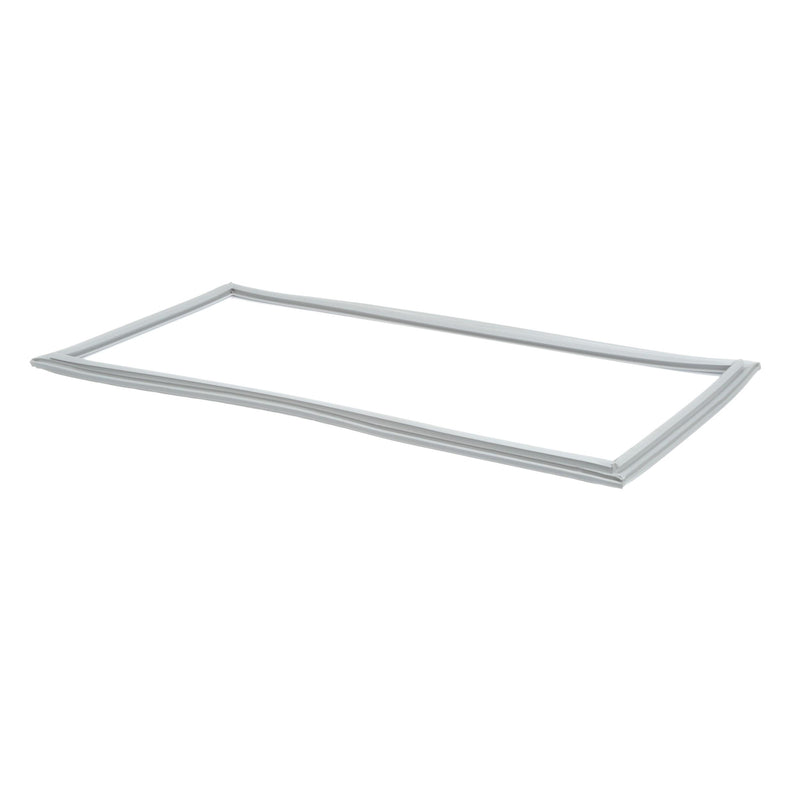 HOSHIZAKI 2A6198-01