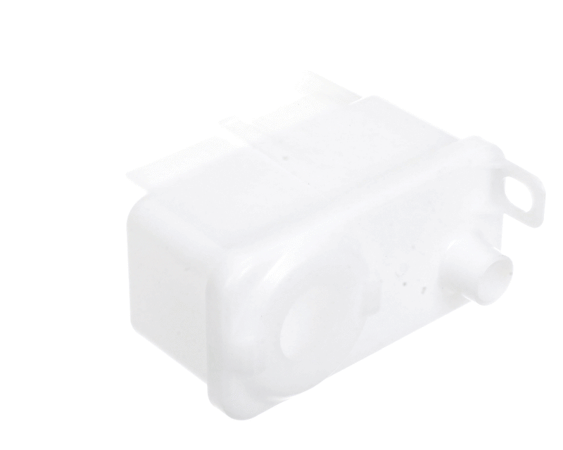 HOSHIZAKI 2A7456A01