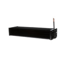 HOSHIZAKI 2A7532-01
