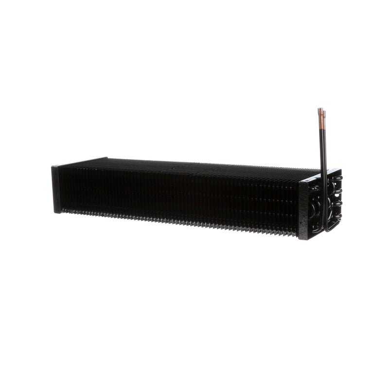 HOSHIZAKI 2A7532-01