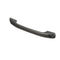 HOSHIZAKI 2R1744-01