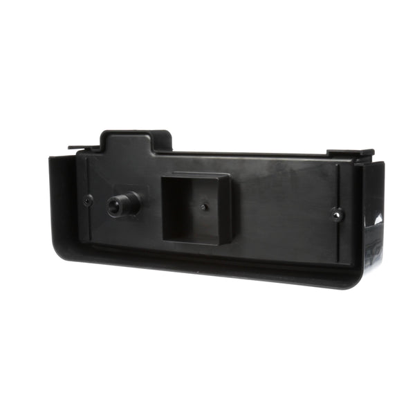 HOSHIZAKI 318857G04