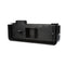 HOSHIZAKI 318857G04