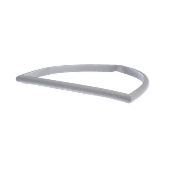 HOSHIZAKI 318984G01