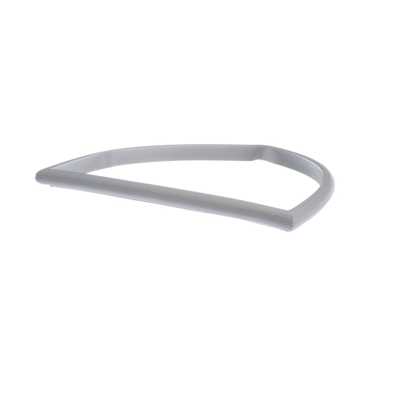 HOSHIZAKI 318984G01