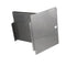 HOSHIZAKI 321525G01