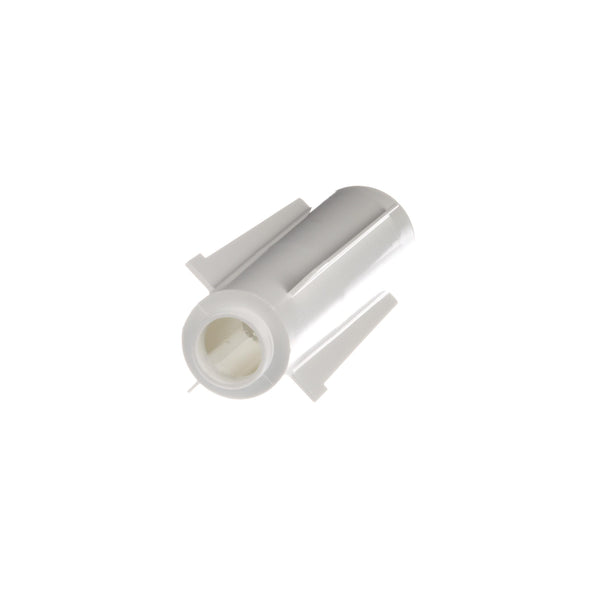 HOSHIZAKI 322691-01