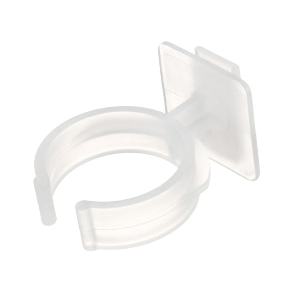 HOSHIZAKI 322692-01