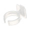HOSHIZAKI 322692-01