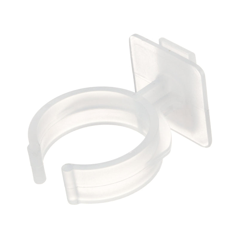 HOSHIZAKI 322692-01