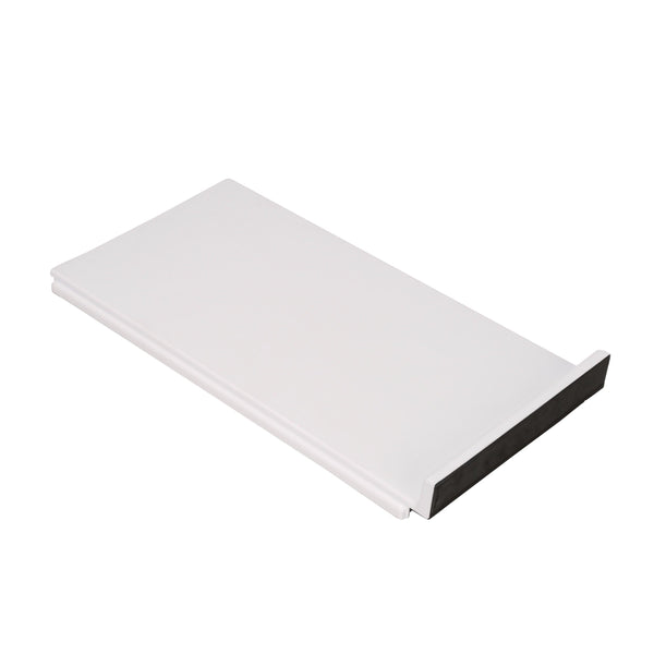 HOSHIZAKI 322711G01