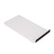 HOSHIZAKI 322711G01