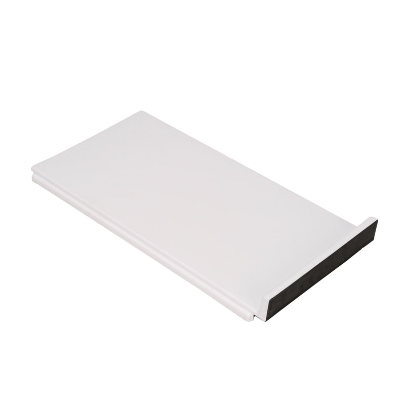 HOSHIZAKI 322711G01
