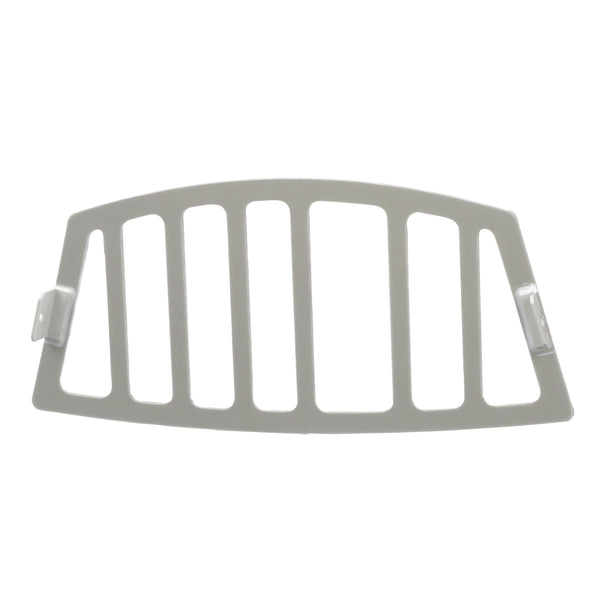 HOSHIZAKI 323054G01