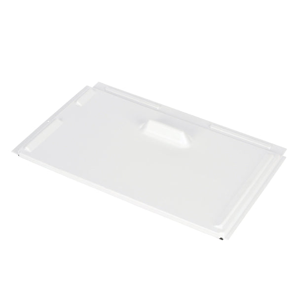 HOSHIZAKI 324215G01