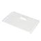 HOSHIZAKI 324215G01