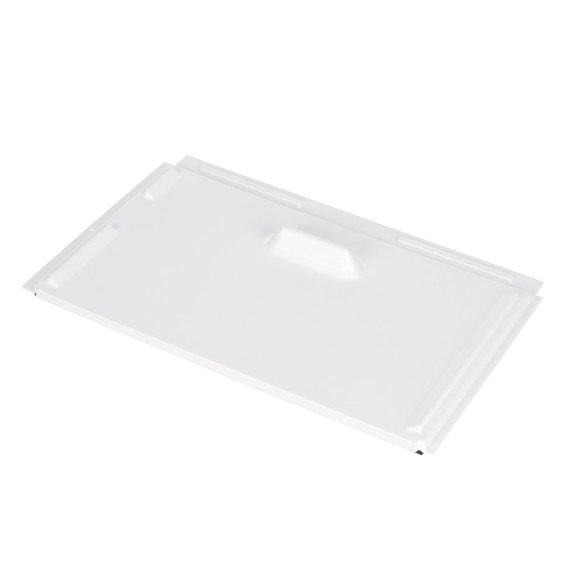 HOSHIZAKI 324215G01