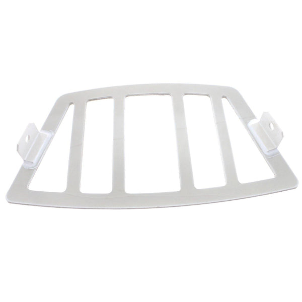 HOSHIZAKI 324906G01