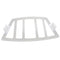 HOSHIZAKI 324906G01
