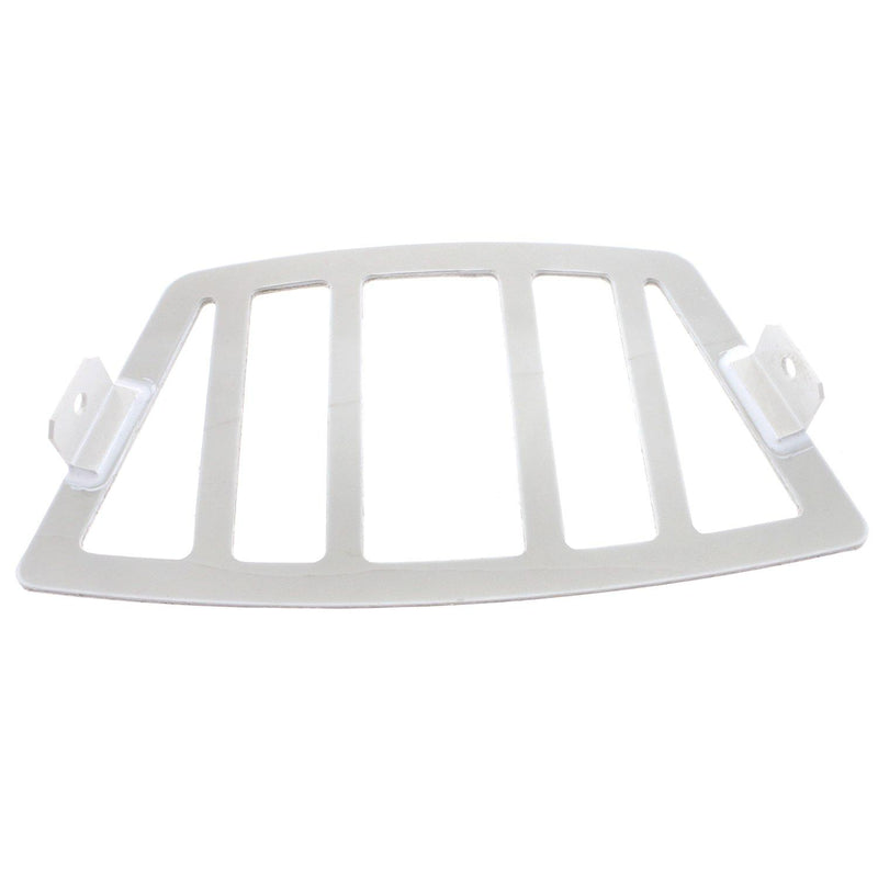 HOSHIZAKI 324906G01