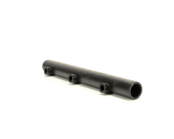 CONTINENTAL 3257 DRAWER SHELL ASSEMBLY