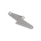 HOSHIZAKI 325845G01