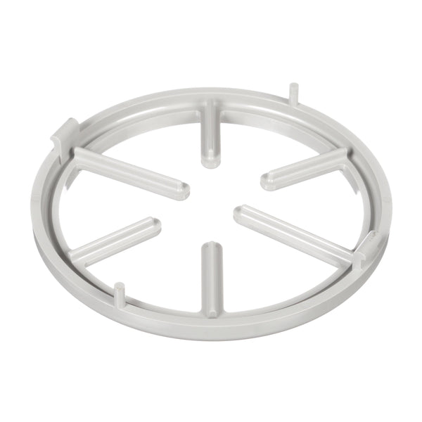 HOSHIZAKI 326702-01